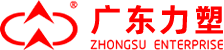 乐鱼官网乐鱼官网乐鱼官网首页入口入口-乐鱼(中国)入口-乐鱼(中国)
乐鱼官网乐鱼官网乐鱼官网首页入口入口-乐鱼(中国)入口-乐鱼(中国)
