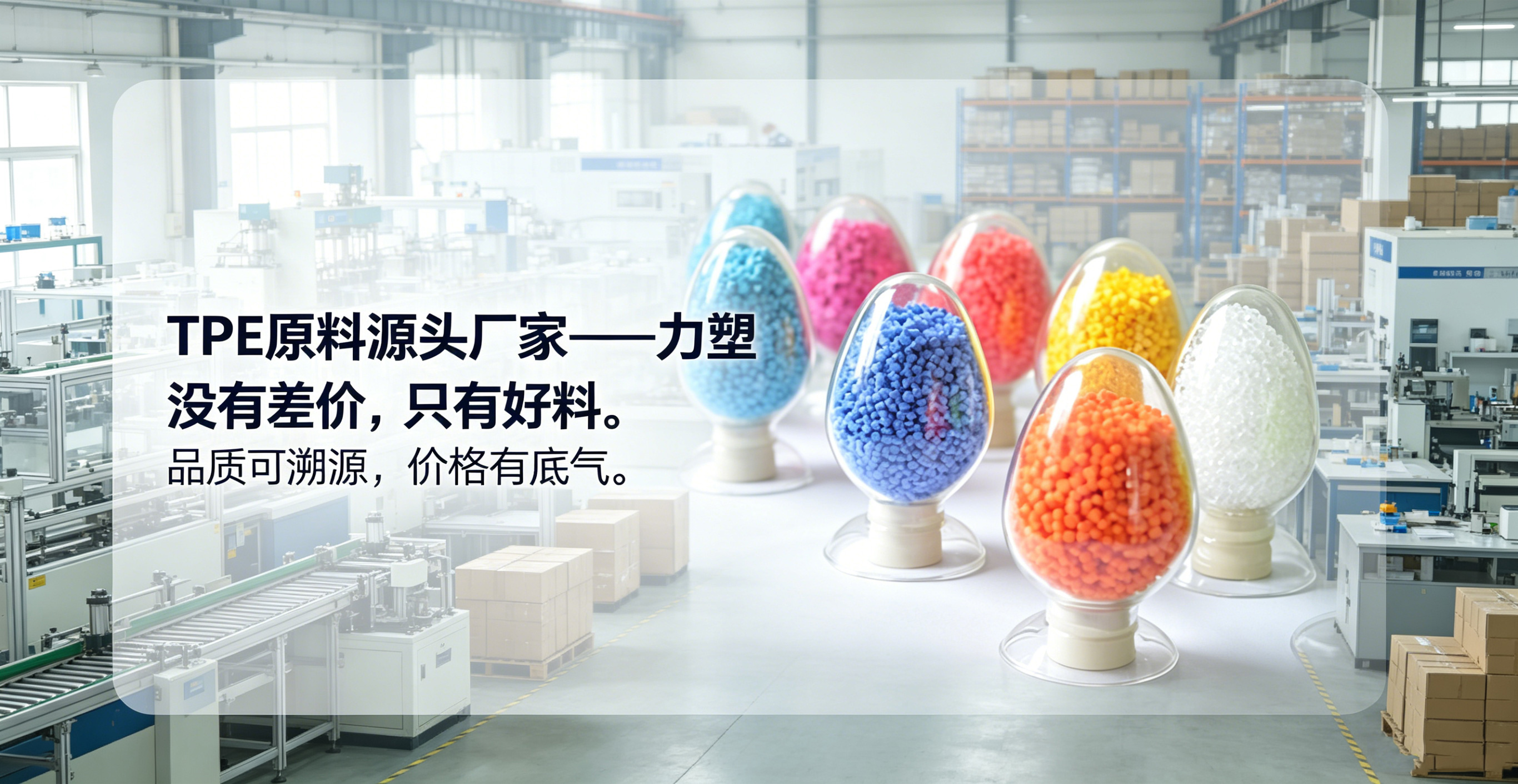 乐鱼官网乐鱼官网首页入口入口-乐鱼(中国)
源头厂家