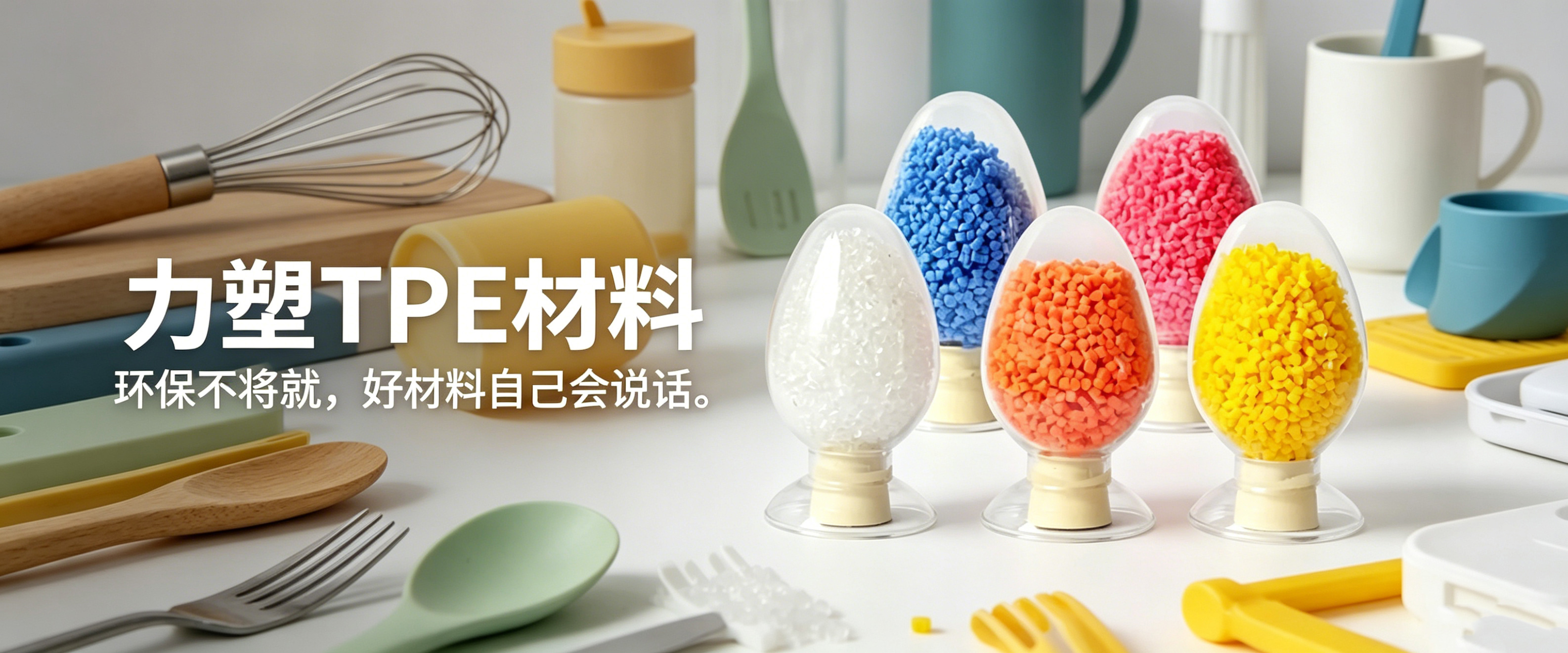 乐鱼官网乐鱼官网首页入口入口-乐鱼(中国)

