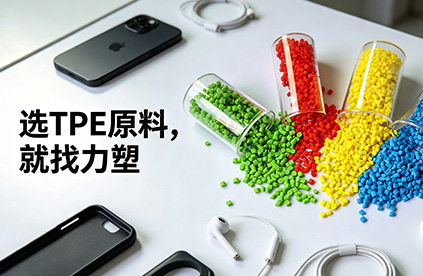 如何避免或减缓乐鱼官网乐鱼官网首页入口入口-乐鱼(中国)
的老化?