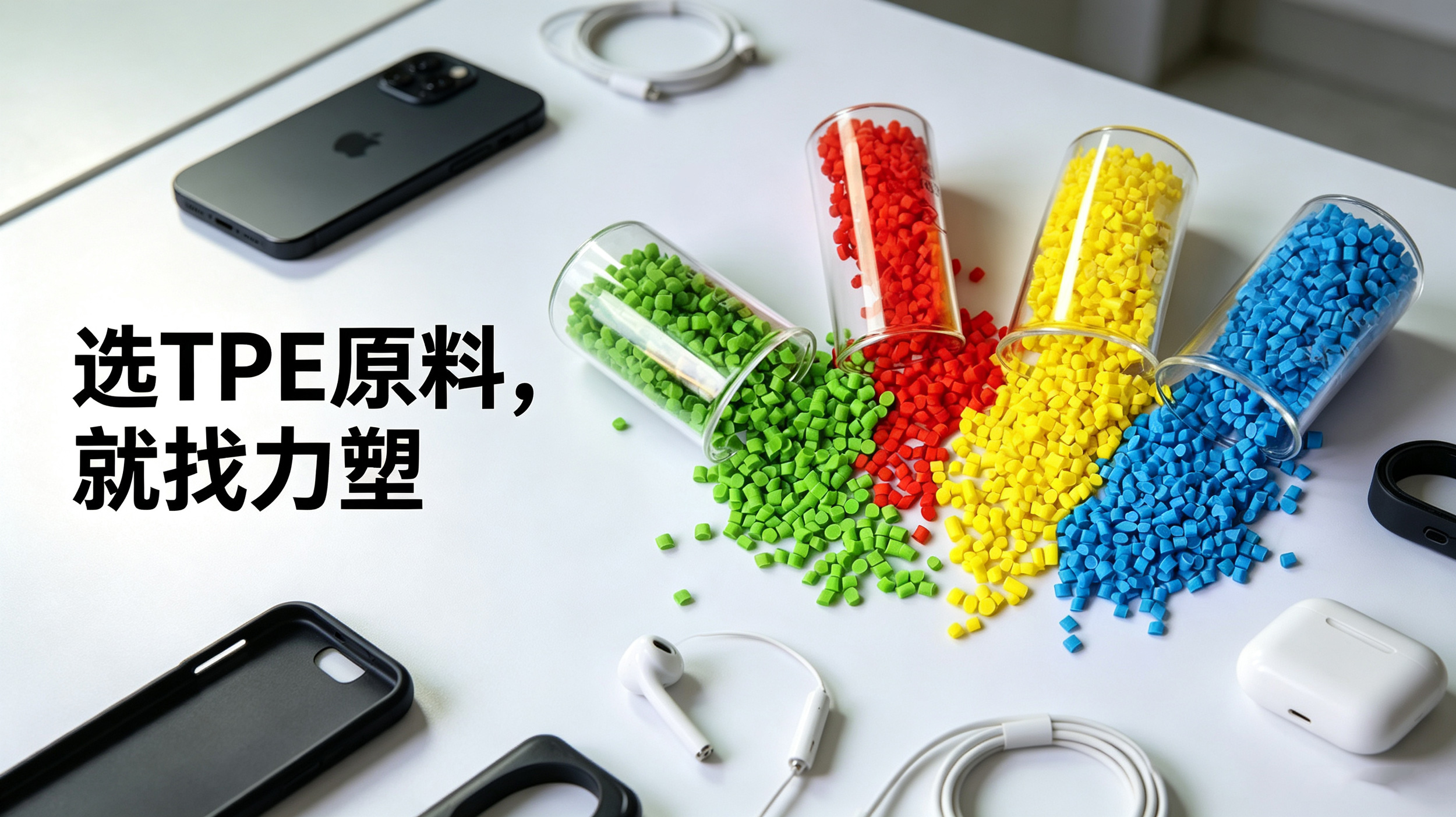乐鱼官网乐鱼官网首页入口入口-乐鱼(中国)
