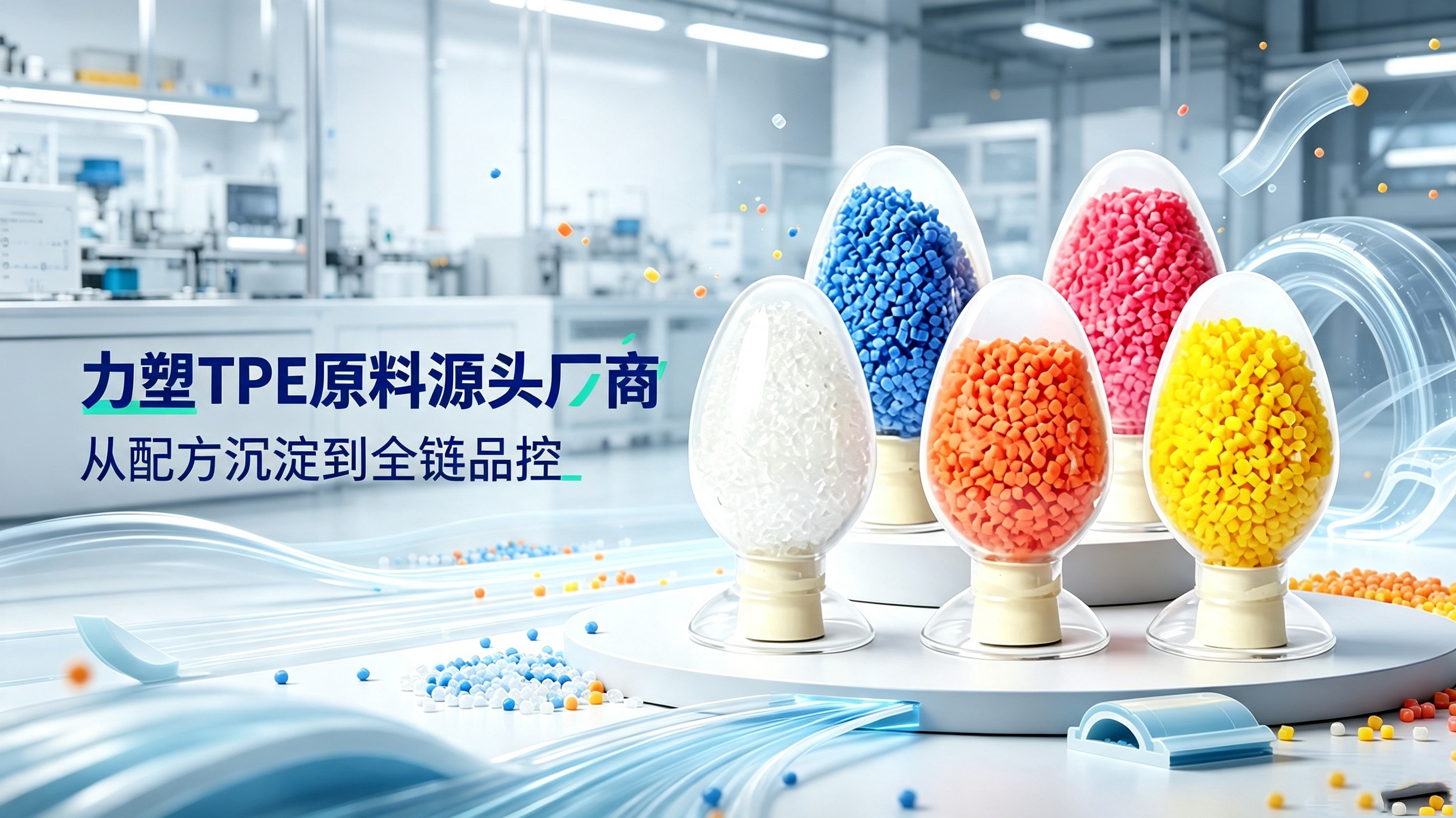 乐鱼官网乐鱼官网首页入口入口-乐鱼(中国)
