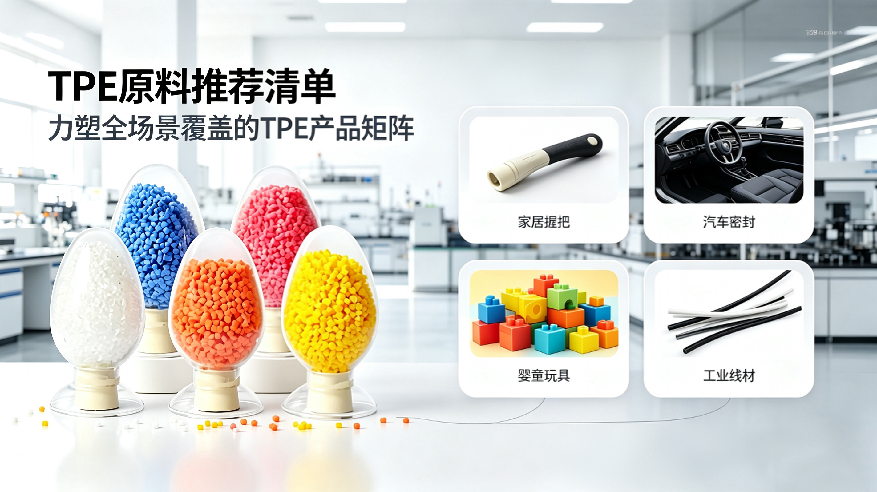 乐鱼官网乐鱼官网首页入口入口-乐鱼(中国)
